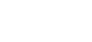 代表取締役 豆成 吉和
