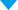 ↓